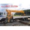 xe-ta-i-hyundai-hd320-gan-cau-soosan-10-tan