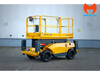 xe-nang-nguoi-cat-keo-haulotte-compact-10-dx-10-28m