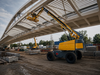 xe-nang-nguoi-boom-lift-23m-haulotte-ht23rtj