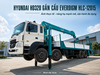 so-sanh-hd320-gan-cau-everdigm-12-tan-va-15-tan
