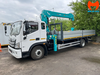 xe-tai-foton-s120-gan-cau-hyundai-5-tan