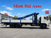 xe-tai-hino-fm8jw7a-gan-cau-dongyang-ss2037
