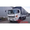 hino-500-series-fl8jtsl-xe-tai-hino-15-tan-thung-dai-9-3-m