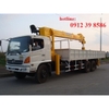 hino-500-series-fm-xe-tai-hino-16-tan