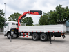 xe-tai-jac-n750-plus-e5a-gan-cau-palfinger-spk8500b