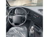 xe-dau-keo-howo-3-chan-380hp-euro-5-dong-co-d10-38-50