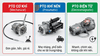 pto-bo-trich-cong-suat-phu-tung-xe-tai