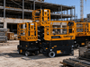 xe-nang-nguoi-mini-liugong-lsc0607dh-8m-indoor