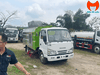 xe-quet-rac-isuzu-5-khoi