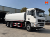 xe-phun-nuoc-rua-duong-shacman-l3000-3-chan