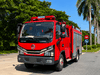 xe-cuu-hoa-dongfeng-2-5-khoi