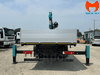 xe-tai-foton-aumark-est-m18-gan-cau-hyundai-hlc-7016