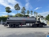 xe-bon-hyundai-cho-xang-dau-22-khoi