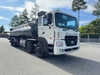xe-bon-hyundai-cho-xang-dau-22-khoi
