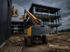 xe-nang-nguoi-boom-lift-23m-haulotte-ht23rtj