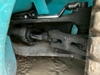 xe-nang-dien-sumitomo-1-8-tan-41fb18pxiii-nang-3m