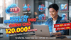 goi-nang-cap-gemini-pro-3-1-chinh-chu-1-nam