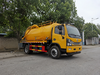 xe-rua-hut-chat-thai-8-khoi-cl5141gqw6cc
