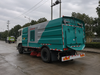 xe-quet-duong-dongfeng-12-khoi-4x2-cummins-190hp