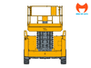 xe-nang-nguoi-cat-keo-haulotte-hs15-e-pro-15m