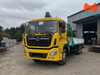 dongfeng-kl270-gan-cau-hyundai-hlc-8016-8-tan