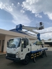 xe-o-to-nang-nguoi-20m-socage
