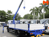 xe-tai-gan-cau-tu-hanh-5-tan-tadano-tm-ze360