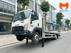 xe-fooc-cho-may-isuzu-fsr700-7-7-tan-san-5-8m-cabin-giuong-nam