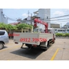 xe-hino-xzu720-gan-cau-unic-3-tan-urv343