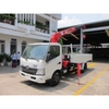 xe-hino-xzu720-gan-cau-unic-3-tan-urv343