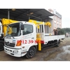 xe-tai-gan-cau-3-tan-hino-fl-gan-cau-3-tan-4-dot-urv344
