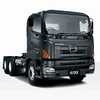 da-u-ke-o-hino-da-u-ke-o-hino-ss1ekva-6x4