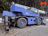 tadano-tr-350m-3-cau-dia-hinh-banh-lop-35-tan