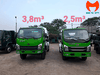 xe-tron-be-tong-hoa-mai-3-8-2-3-khoi