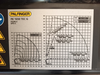 cau-gap-palfinger-pk-1650-tec-g-115-2-tm-can-18-6-m
