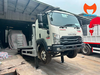 xe-fooc-cho-may-isuzu-fsr700-7-7-tan-san-5-8m-cabin-giuong-nam