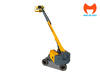 Xe nâng người Haulotte HT16 RTJ PRO cần thẳng 16,1 m