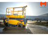 xe-nang-nguoi-cat-keo-haulotte-compact-10-dx-10-28m