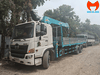 xe-tai-gan-cau-hyundai-everdigm-kanglim-soosan-unic-tanado