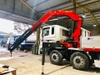 can-cau-gap-cau-robot