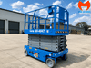 xe-nang-nguoi-cat-keo-14m-genie-gs-4047