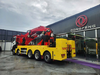 cau-dap-chuot-sunhunk-k2680-tren-nen-dongfeng-kl-520
