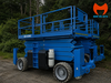 genie-gs-5390-rt-xe-nang-nguoi-cat-keo-18m