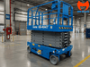 xe-nang-nguoi-cat-keo-14m-genie-gs-4047
