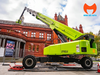xe-nang-nguoi-can-thang-82m-zoomlion-zt82j-jib-gap-13-1m