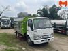 xe-quet-rac-isuzu-5-khoi