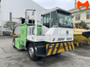 xe-dau-keo-dien-cang-container-xcmg-xpt75e