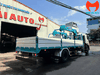 xe-isuzu-fvr-900-gan-cau-hyundai-hlc-5014-5-tan-4-dot