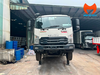 xe-fooc-cho-may-isuzu-fsr700-7-7-tan-san-5-8m-cabin-giuong-nam