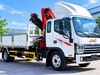 xe-tai-jac-n750-plus-e5a-gan-cau-palfinger-spk8500b